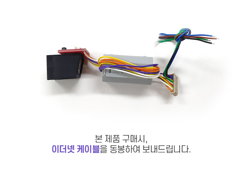 MicaSense-RedEdge-MX-Dual-EC8381EC84B81.jpg