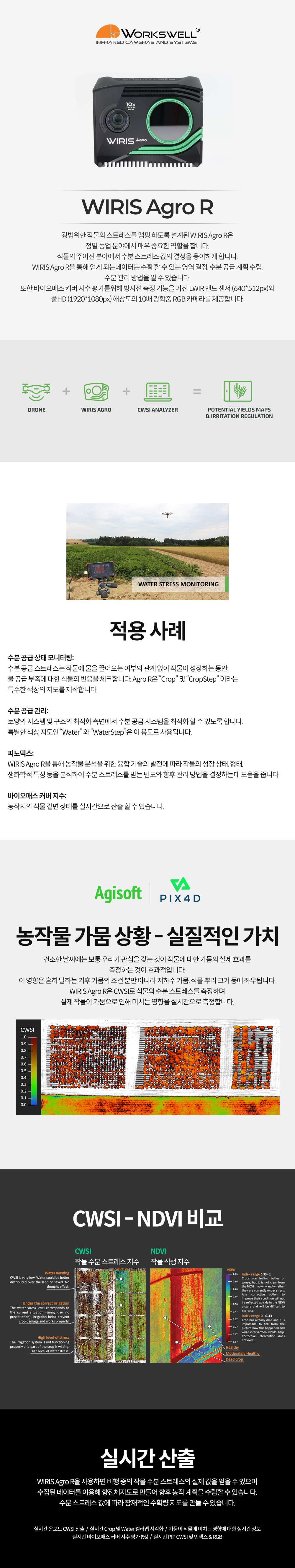 Workswell-WIRIS-Agro-R-EC8381EC84B81.jpg