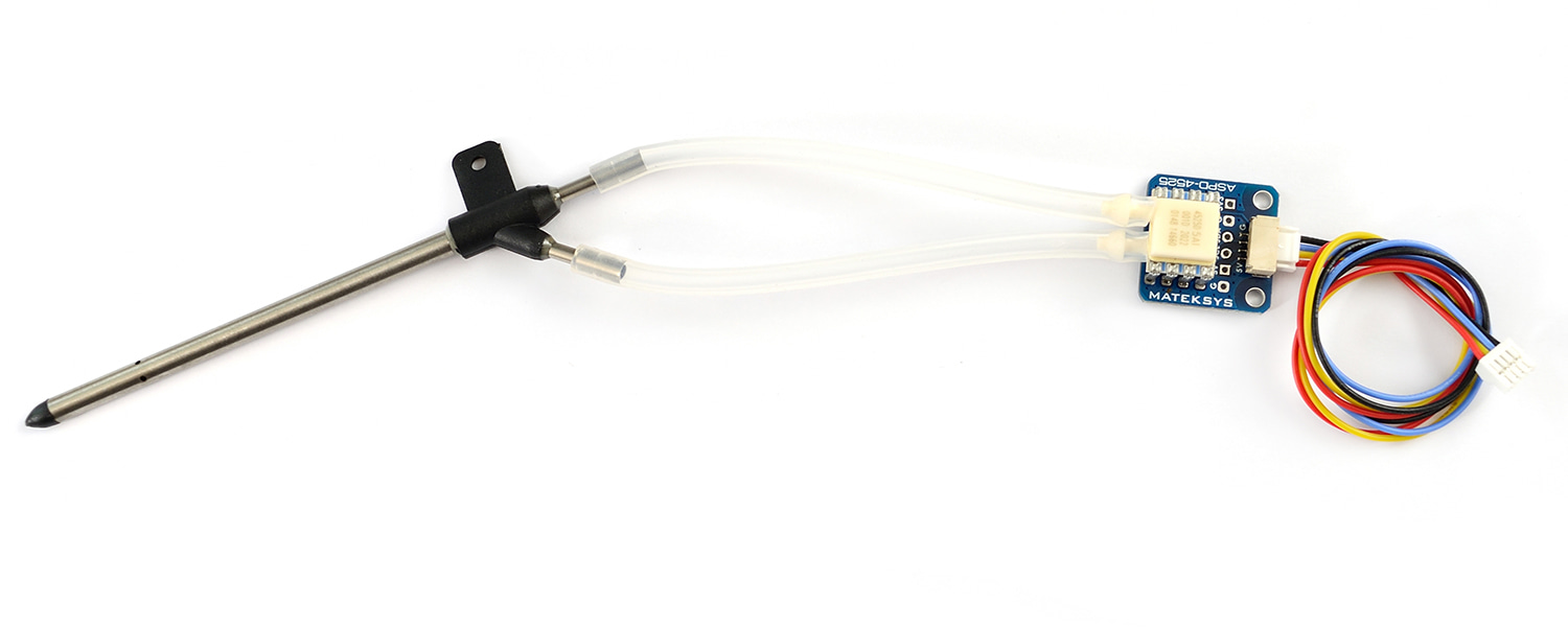 ASPD-4525_2.jpg