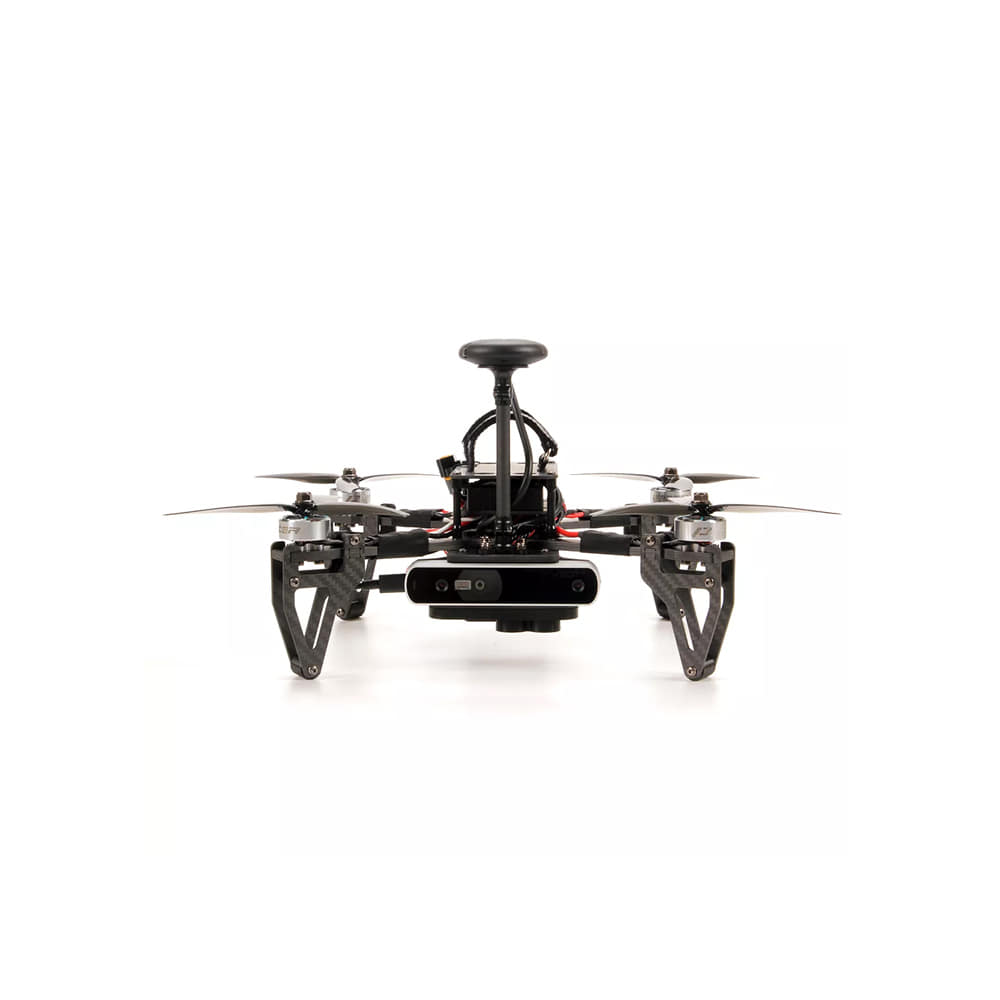PX4-Vision-Dev-Kit-V1.5-S-01.jpg