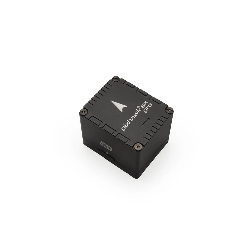 [�˾���ũ] HL-11070 [Holybro] �Ƚ�ȣũ 6X Pro ���� ��Ʈ�ѷ� ��� ��ǰ (�����Ǹ�) 2