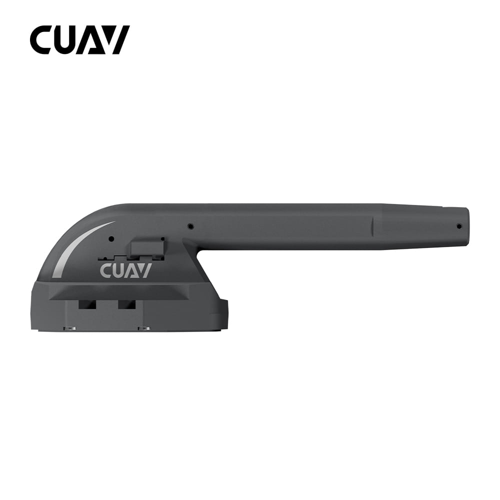 [˾ũ] C0116 [CUAV] SKYE 2 Airspeed Sensor Meter ǵ  () 2