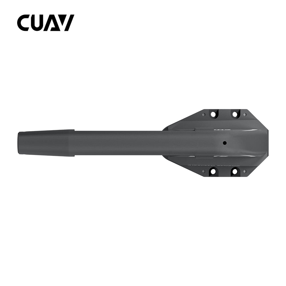 [˾ũ] C0116 [CUAV] SKYE 2 Airspeed Sensor Meter ǵ  () 3