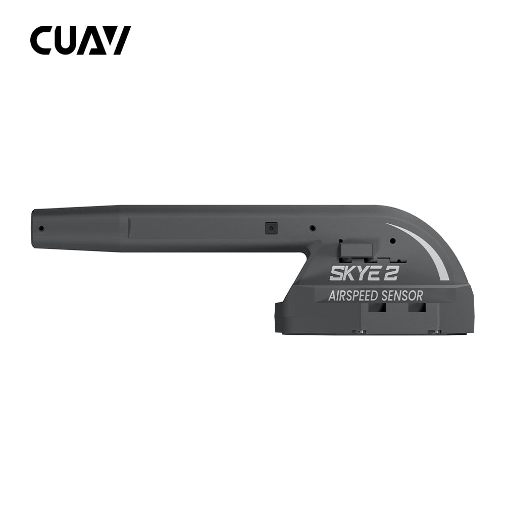 [˾ũ] C0116 [CUAV] SKYE 2 Airspeed Sensor Meter ǵ  () 1