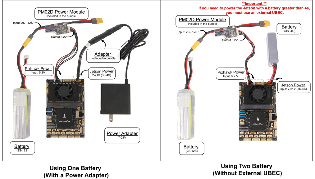 [�˾���ũ]  [Holybro] Ȧ����� �Ƚ�ȣũ ���� ���̽����� only (�����Ǹ�) 5