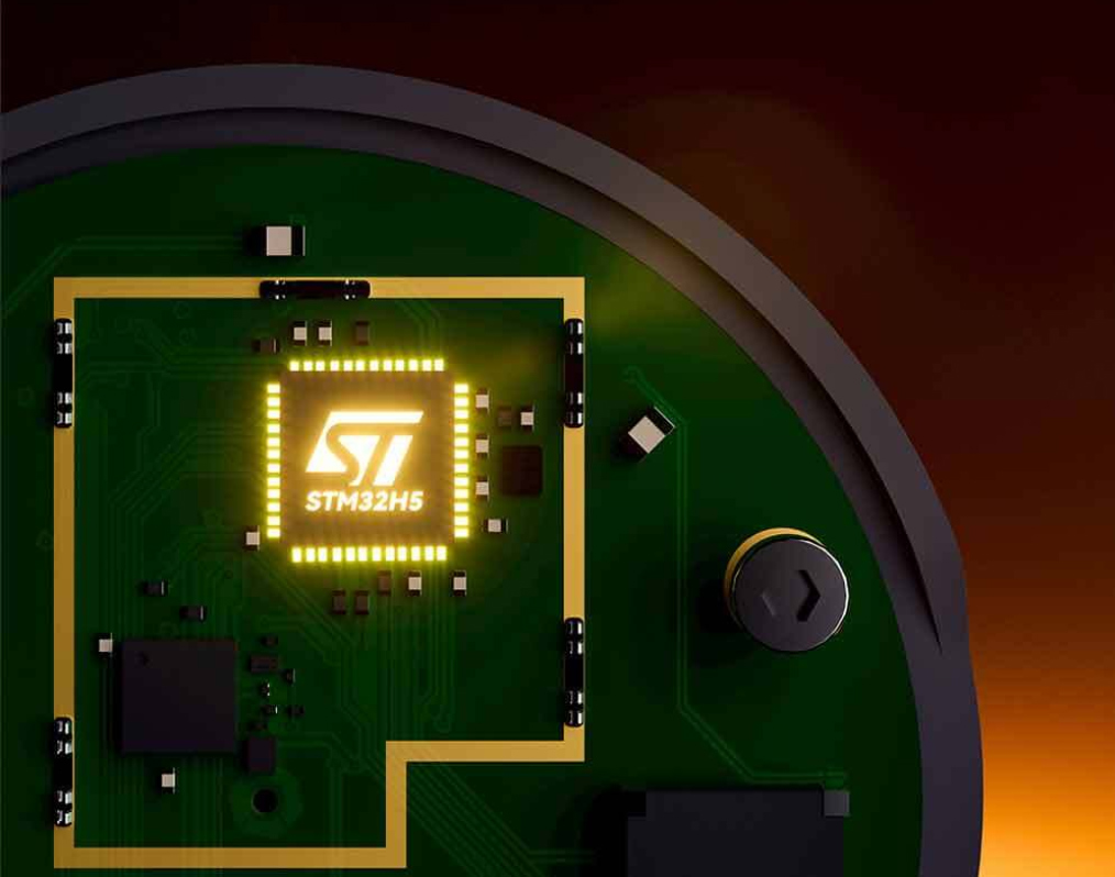 Ǽ縮 -S1L23