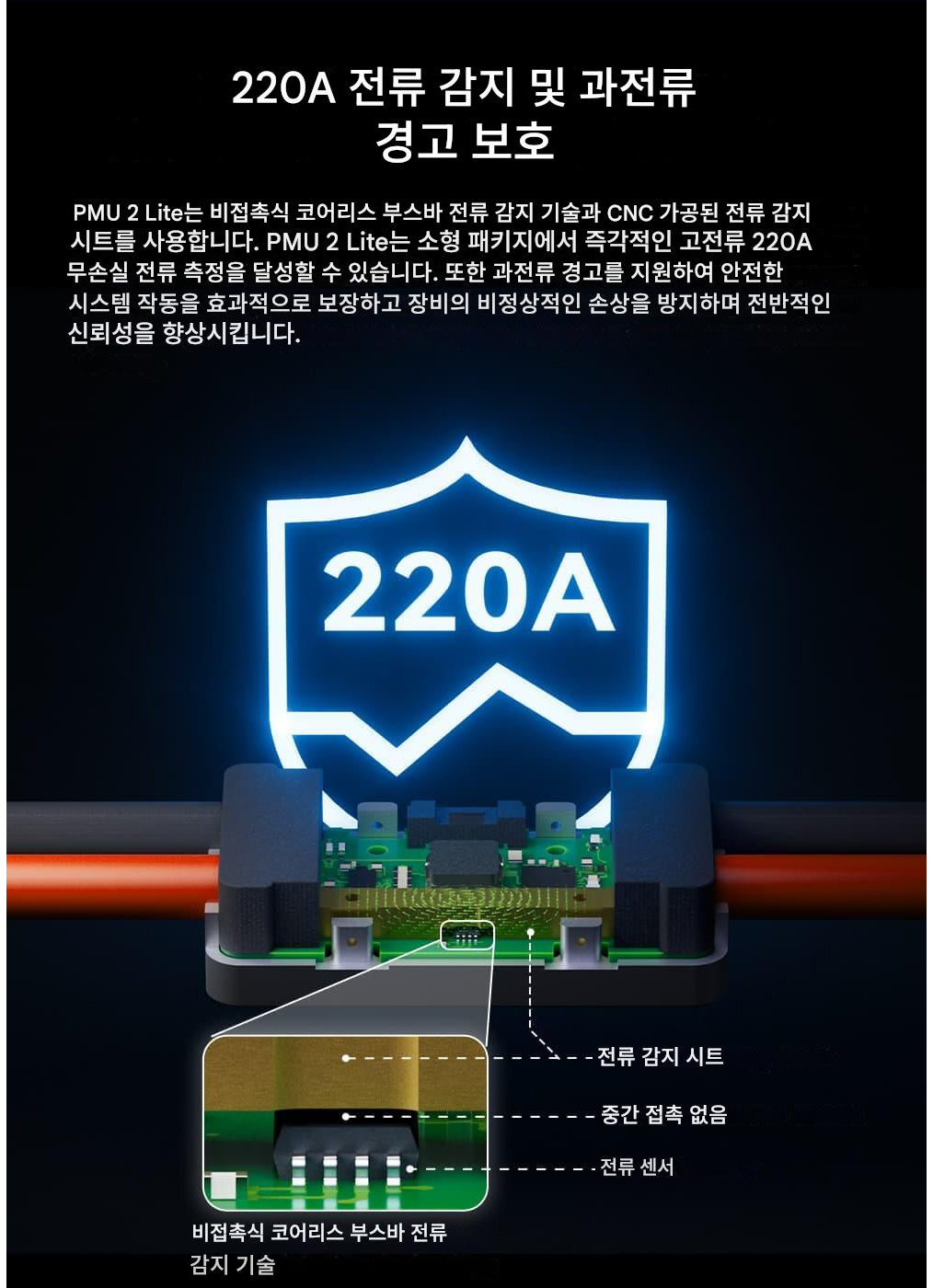 [�˾���ũ]  [CUAV] X25 EVO �Ƚ�ȣũ ���� ��Ʈ�ѷ� (STM32H7) (�����Ǹ�) 15