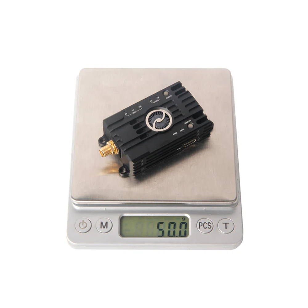 �˾���ũ  [Holybro] �Ƚ�ȣũ P400 V2 �ڷ���Ʈ�� ��� ��Ʈ (���Ŵ���) 5