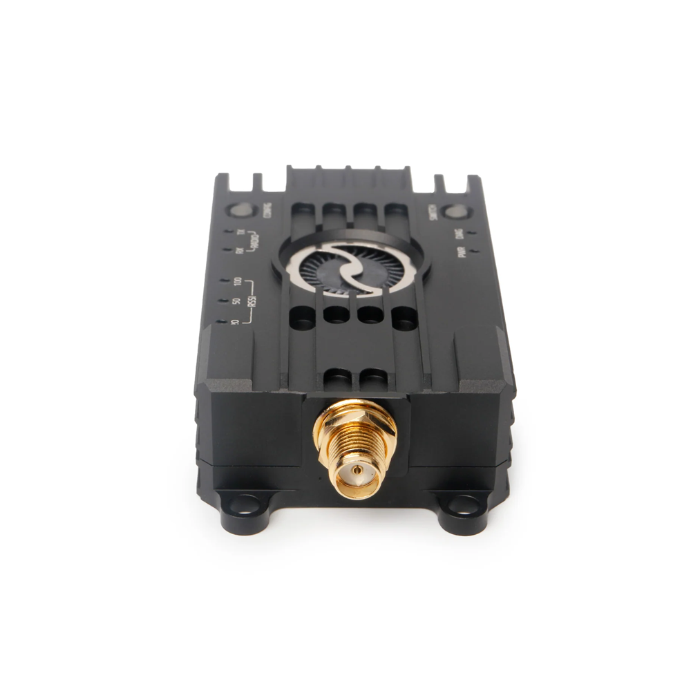 �˾���ũ  [Holybro] �Ƚ�ȣũ P400 V2 �ڷ���Ʈ�� ��� ��Ʈ (���Ŵ���) 3