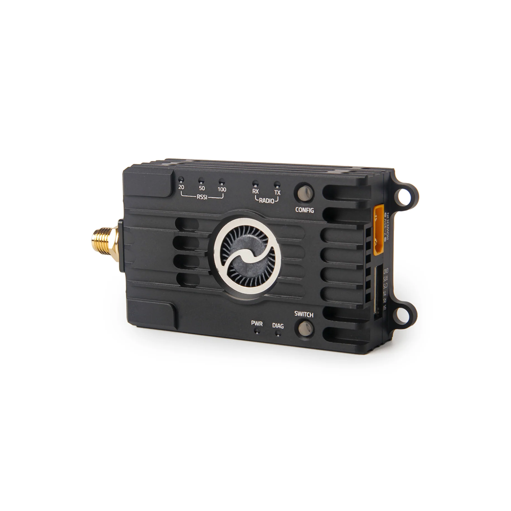 �˾���ũ  [Holybro] �Ƚ�ȣũ P400 V2 �ڷ���Ʈ�� ��� ��Ʈ (���Ŵ���) 2