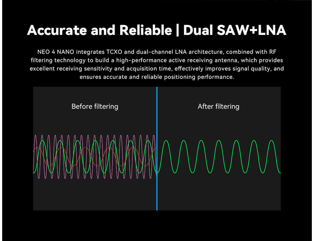 [�˾���ũ]  [CUAV] �׿�4 ���� M10 GPS  - DroneCAN (�����Ǹ�) 6