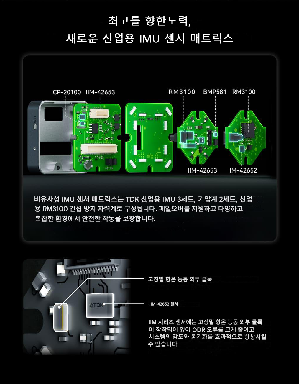 [���ܼ�]  [CUAV] X25 EVO �Ƚ�ȣũ STM32H7 �����Ʈ�ѷ� (�����Ǹ�)