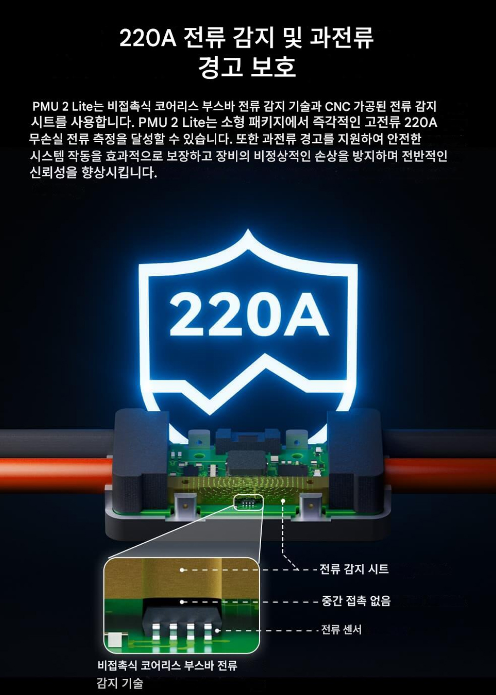 [���ܼ�]  [CUAV] X25 EVO �Ƚ�ȣũ STM32H7 �����Ʈ�ѷ� (�����Ǹ�)