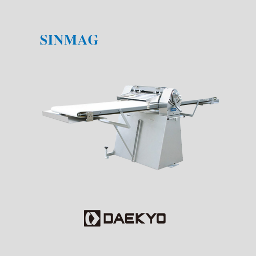 신맥 파이롤러 SM-630 (스탠드형)