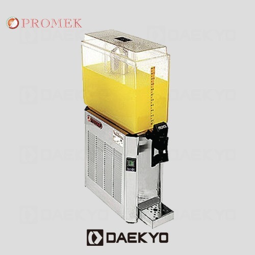 [PROMEK] 프로맥 주스 디스펜서 VL-112 - 대교통상