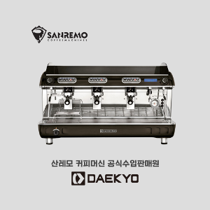산레모 베로나SED TALL 3그룹