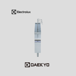 [Electrolux] 일렉트로룩스 조리기기 900XP 자동 바스켓 리프팅 시스템