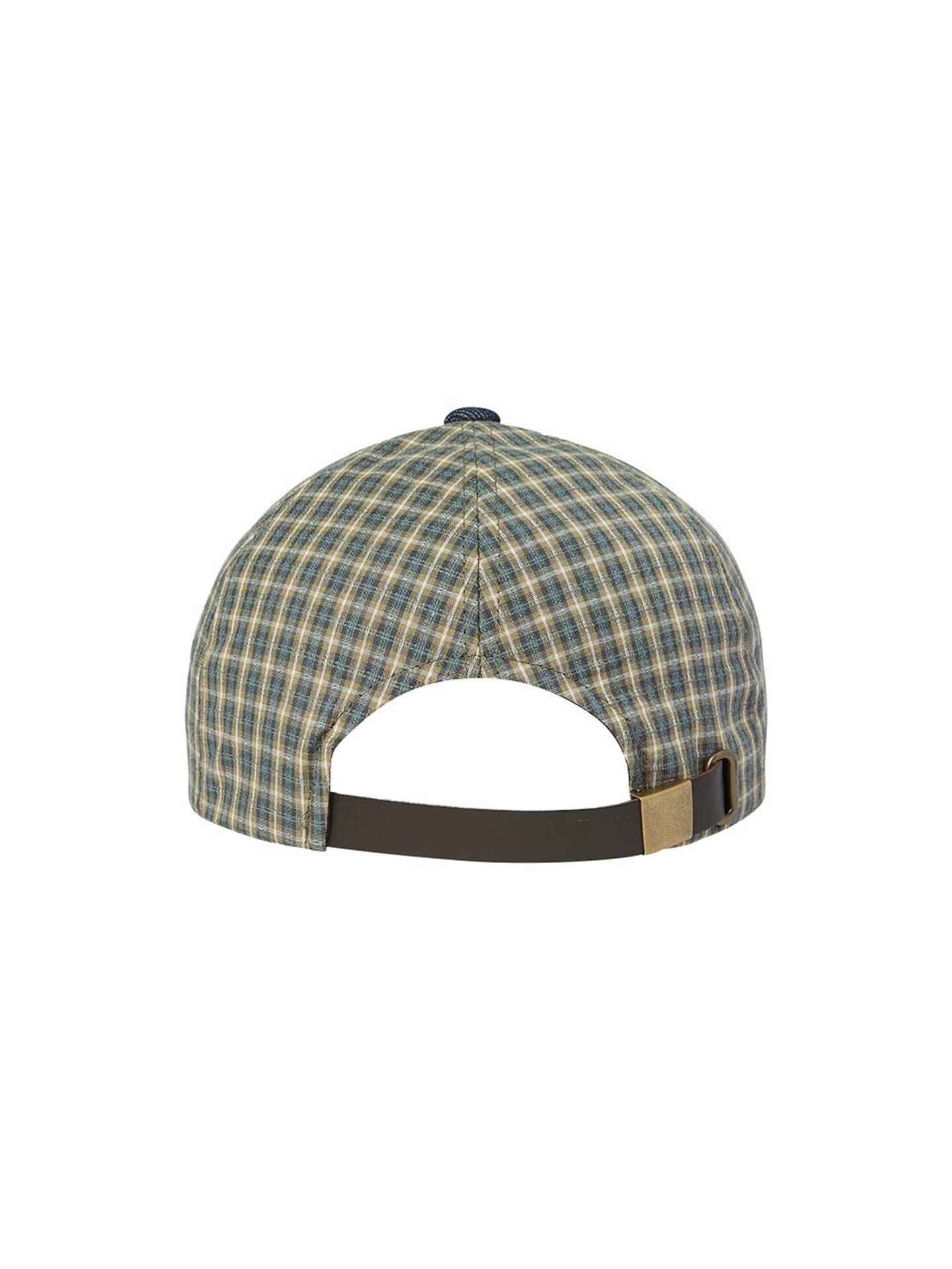 【 COMONINOZ】[CN]24SS COMONINOZ BALLCAP [3 COLOR] CN]24SS COMONINOZ BALLCAP [4 COLOR] - (주)원더플레이스