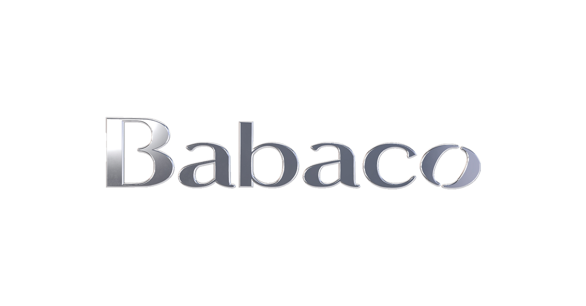 바바코 Babaco