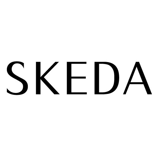 SKEDA / sjcglobal - coskorea