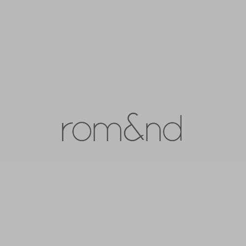 romand / ASIABNC - coskorea