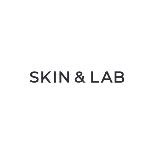 SKIN&LAB / LAB&Company - coskorea