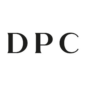 DPC / MSCO