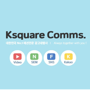 Ksquare Comms
