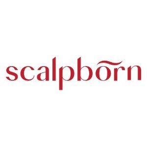 scalpborn
