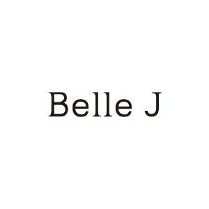 Belle J