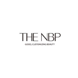 the nbp / GENT