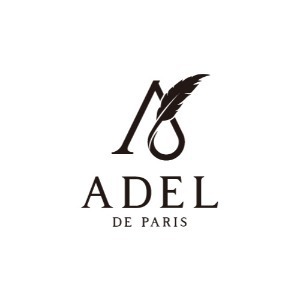 ADEL DE PARIS / GENT