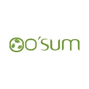 OSUM / cotde