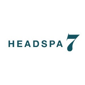 headspa7 / PRN