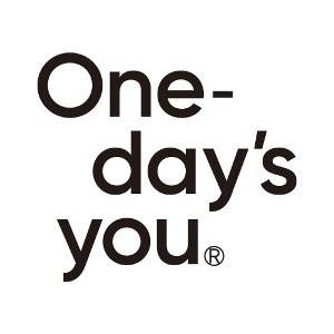 One day&#039;s you / OU INTERNATIONAL CO