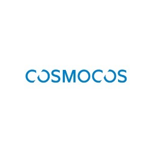 Cosmocos / Danahan