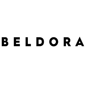 beldora / V.Platform