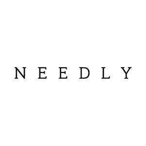 NEEDLY / Naturalendo Tech Co., Ltd