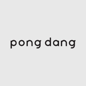 Pong Dang / People’s