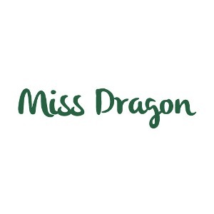 MISS DRAGON / SRC COMPANY