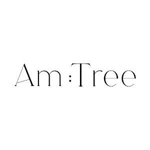 Am:Tree