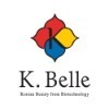 K.Belle / Wooin INT