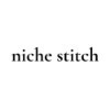 Niche Stitch