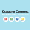 Ksquare Comms