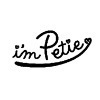 I&#039;m Petie