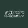 farmer&#039;s signature / ameng cosmetic