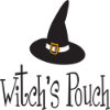 witch&#039;s pouch / icharming