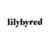 lilybyred / DYD