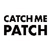 catch me patch / NICOmedical