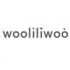 wooliliwoo / kim&amp;lim